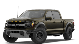 2026 Ford F-150® External Image 1